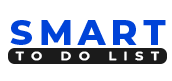 Logo da Smart To Do